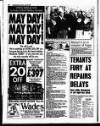Liverpool Echo Thursday 28 April 1994 Page 26