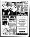 Liverpool Echo Thursday 28 April 1994 Page 29