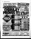 Liverpool Echo Thursday 28 April 1994 Page 34