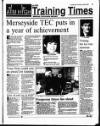 Liverpool Echo Thursday 28 April 1994 Page 37