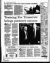 Liverpool Echo Thursday 28 April 1994 Page 38