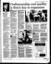 Liverpool Echo Thursday 28 April 1994 Page 39
