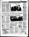 Liverpool Echo Thursday 28 April 1994 Page 41