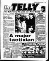 Liverpool Echo Thursday 28 April 1994 Page 47
