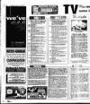Liverpool Echo Thursday 28 April 1994 Page 48