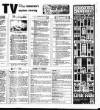 Liverpool Echo Thursday 28 April 1994 Page 49