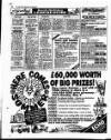 Liverpool Echo Thursday 28 April 1994 Page 54