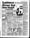 Liverpool Echo Thursday 28 April 1994 Page 55