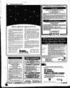 Liverpool Echo Thursday 28 April 1994 Page 64