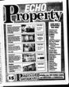 Liverpool Echo Thursday 28 April 1994 Page 73