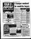 Liverpool Echo Thursday 28 April 1994 Page 74