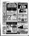 Liverpool Echo Thursday 28 April 1994 Page 78