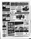 Liverpool Echo Thursday 28 April 1994 Page 82