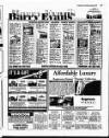 Liverpool Echo Thursday 28 April 1994 Page 83