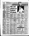 Liverpool Echo Thursday 28 April 1994 Page 90