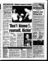 Liverpool Echo Thursday 28 April 1994 Page 91