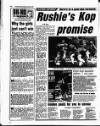Liverpool Echo Thursday 28 April 1994 Page 94