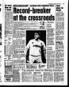 Liverpool Echo Thursday 28 April 1994 Page 95