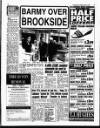 Liverpool Echo Monday 09 May 1994 Page 5