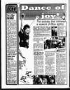 Liverpool Echo Monday 09 May 1994 Page 6