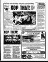 Liverpool Echo Monday 09 May 1994 Page 7