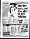 Liverpool Echo Monday 09 May 1994 Page 8