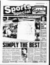 Liverpool Echo Monday 09 May 1994 Page 19