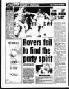 Liverpool Echo Monday 09 May 1994 Page 20