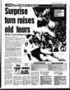 Liverpool Echo Monday 09 May 1994 Page 21