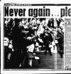 Liverpool Echo Monday 09 May 1994 Page 22
