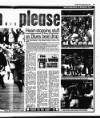 Liverpool Echo Monday 09 May 1994 Page 23