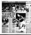 Liverpool Echo Monday 09 May 1994 Page 26