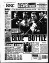 Liverpool Echo Monday 09 May 1994 Page 42