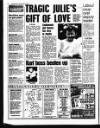 Liverpool Echo Tuesday 10 May 1994 Page 2