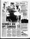 Liverpool Echo Tuesday 10 May 1994 Page 3