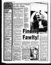 Liverpool Echo Tuesday 10 May 1994 Page 6