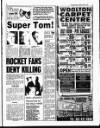 Liverpool Echo Tuesday 10 May 1994 Page 7