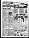 Liverpool Echo Tuesday 10 May 1994 Page 8