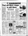 Liverpool Echo Tuesday 10 May 1994 Page 10