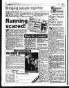 Liverpool Echo Tuesday 10 May 1994 Page 23