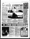 Liverpool Echo Tuesday 10 May 1994 Page 24