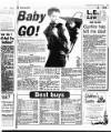 Liverpool Echo Tuesday 10 May 1994 Page 28