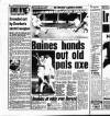 Liverpool Echo Tuesday 10 May 1994 Page 46