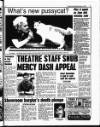 Liverpool Echo Wednesday 11 May 1994 Page 3