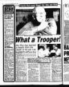 Liverpool Echo Wednesday 11 May 1994 Page 6