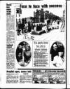 Liverpool Echo Wednesday 11 May 1994 Page 12