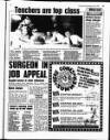 Liverpool Echo Wednesday 11 May 1994 Page 45