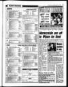 Liverpool Echo Wednesday 11 May 1994 Page 53