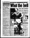 Liverpool Echo Wednesday 11 May 1994 Page 54