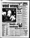 Liverpool Echo Wednesday 11 May 1994 Page 55